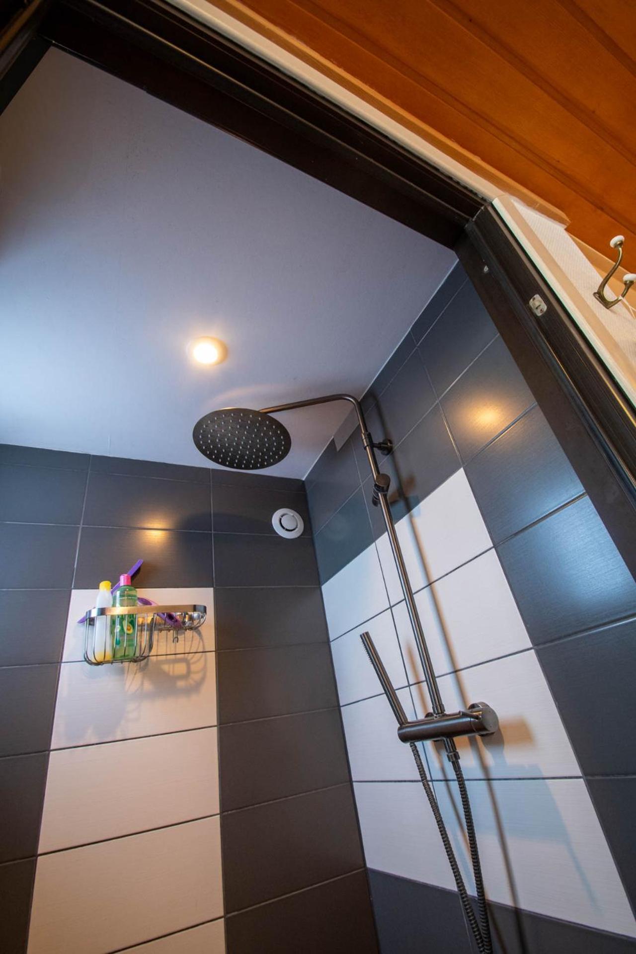 Studio 1 A 4 Pers, Proche Strasbourg, Europa-Park, Colmar 埃尔斯坦 外观 照片