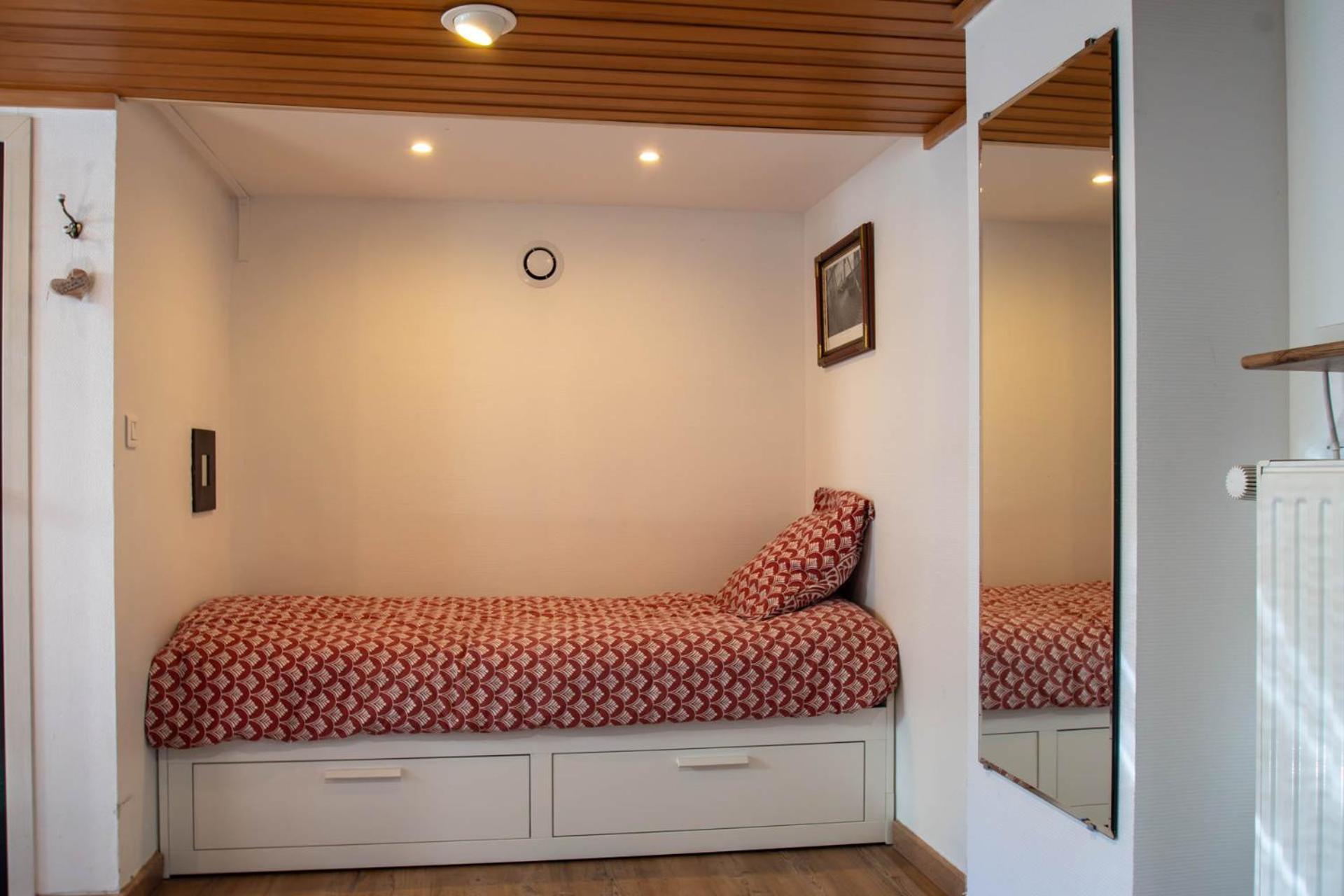 Studio 1 A 4 Pers, Proche Strasbourg, Europa-Park, Colmar 埃尔斯坦 外观 照片